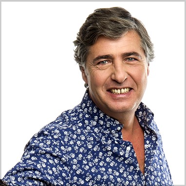 João Vaz /DR
