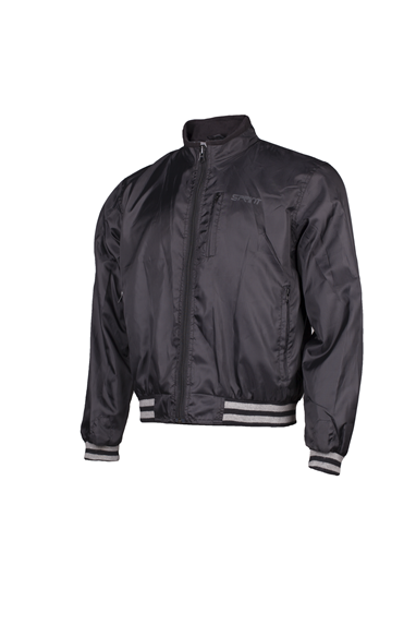 Blusão SPRINT TWICE 2/1 PVP - 134,96€