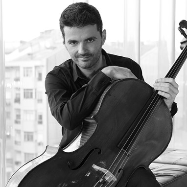 Marco Pereira /DR