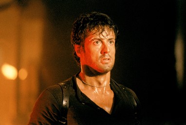 Cobra (1986)