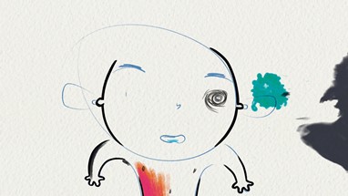 "Surpresa", de Paulo Patrício