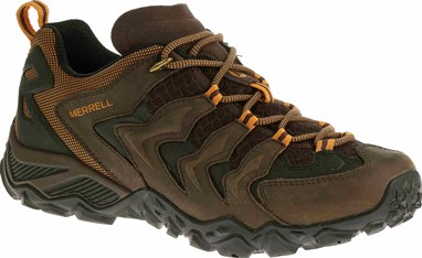 PVP 114,90€