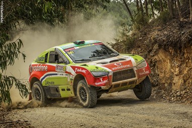 Miguel Barbosa