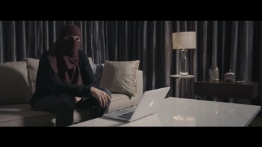Terror Studios