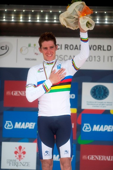 Rui Costa