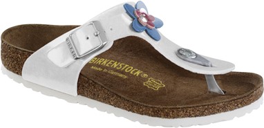 PVP - 59,90€