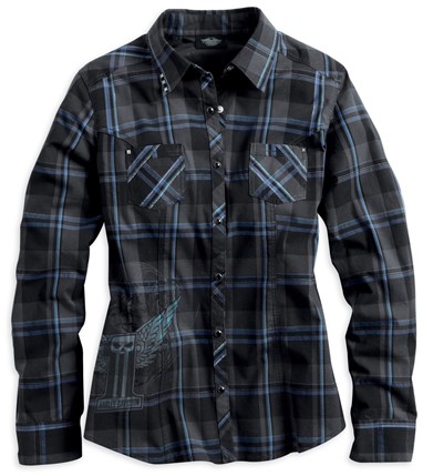 Camisa Senhora 91,00€
