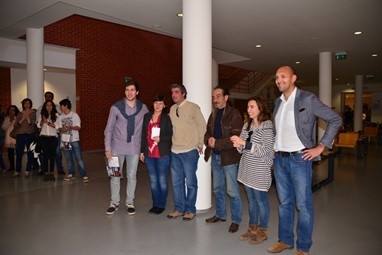 1º Prémio