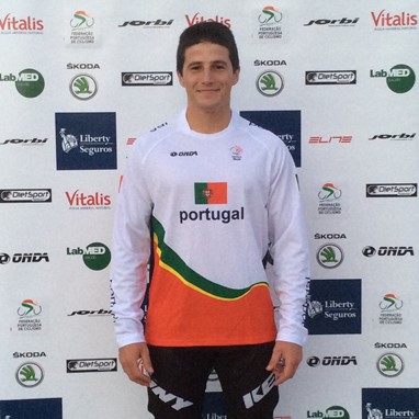 André Martins