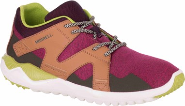 MERRELL - PVP: 99,90€