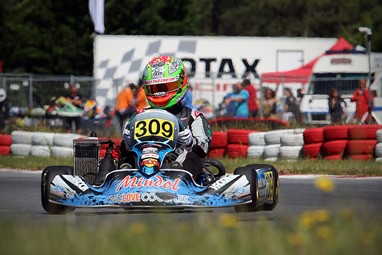 Tiago da Silva