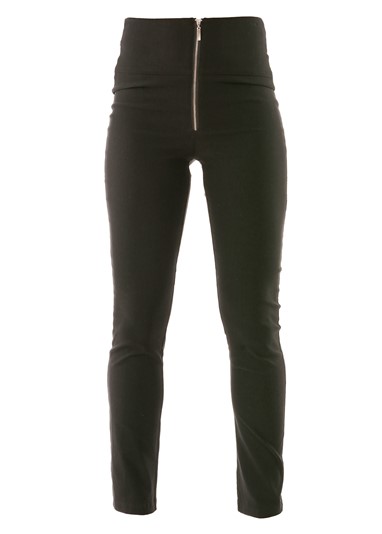 NATURA PVP.29.99