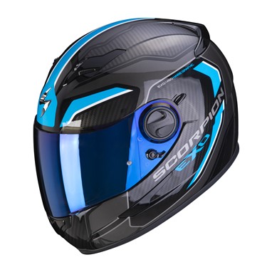Scorpion Exo-490