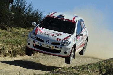 Ricardo Marques