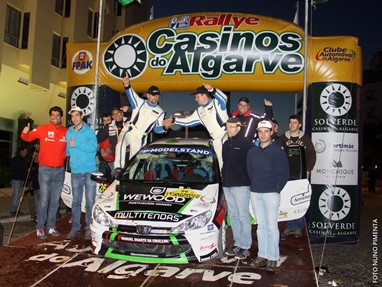 Gil Antunes