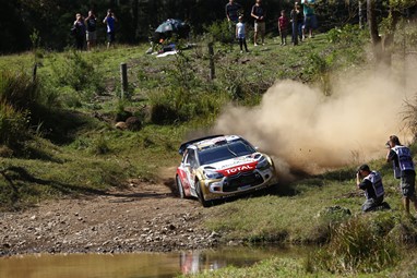 Meeke