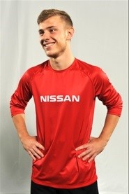 Max Meyer