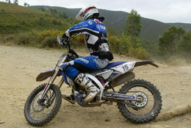 Luís Teixeira
