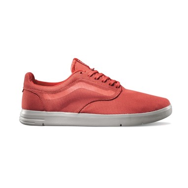 PVP: 79,90€