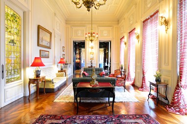 Sala Verde