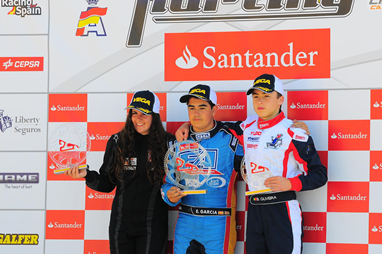 Bruno Oliveira