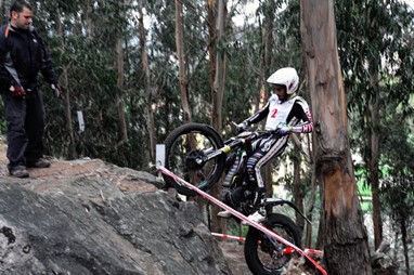 Diogo Vieira