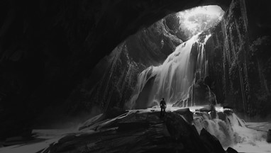 Concept Art