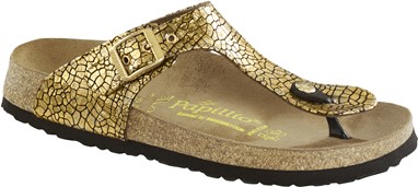 PVP - 74,90€