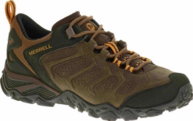 PVP 114,90€