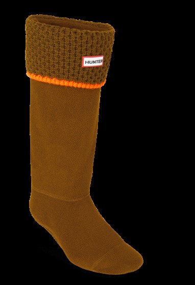 PVP - 39,90€