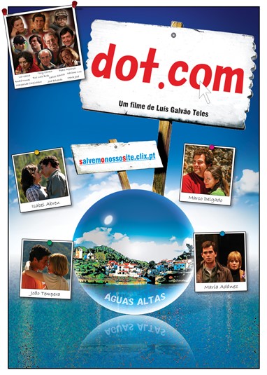 "Dot.com" (2010)