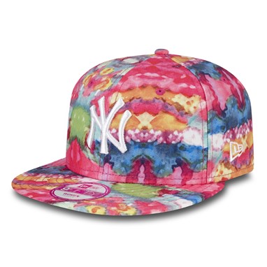 PVP - 37,90€
