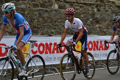 Frederico Figueiredo
