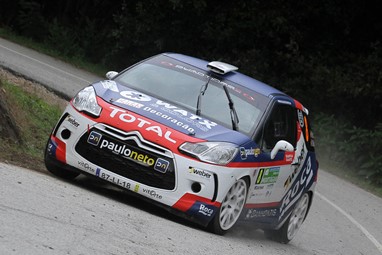 Paulo Neto Sport