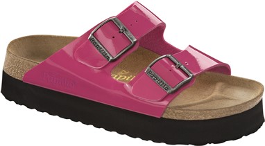 PVP - 69,90€