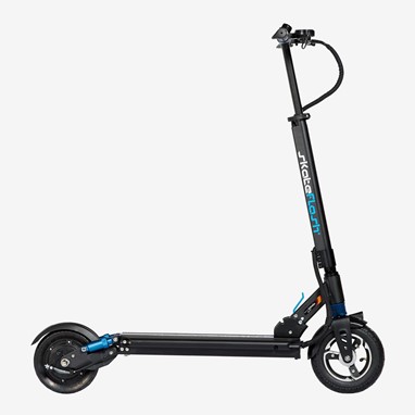 Skateflash Echo - PVP 599,99 EUR