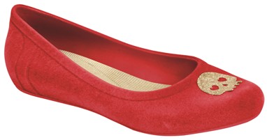 PVP - 43,90€