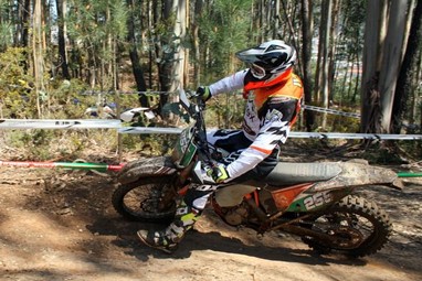 Ivo Gonçalves
