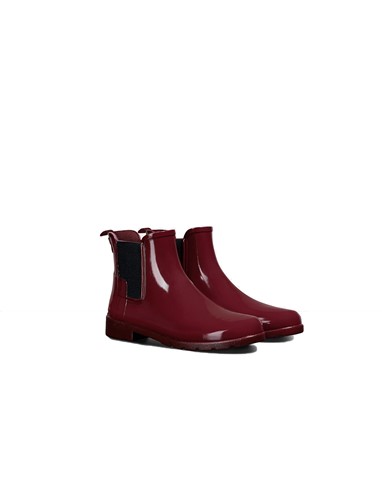 HUNTER - PVP: 125,90€