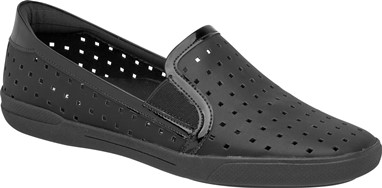 PVP - 49,90€