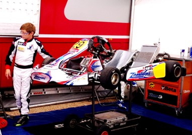 Andriy Pits
