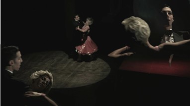 Dança_Filme do Desassossego_Cortesia Ar de Filmes