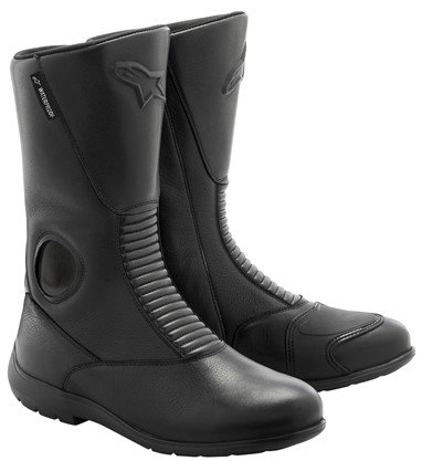 Botas Gran Torino Waterproof - PVP 199,95 Euros