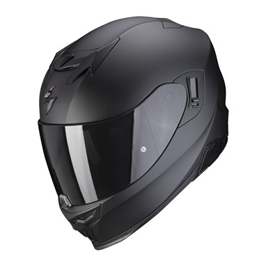 Scorpion Exo-520 Air