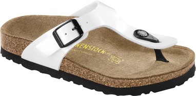 PVP - 49,90€