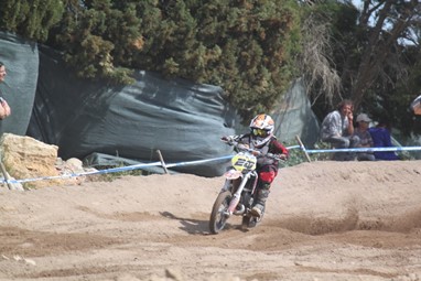 Gonçalo Silva