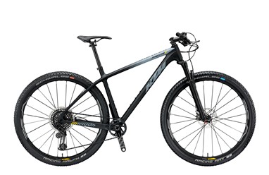 Myroon Prestige
