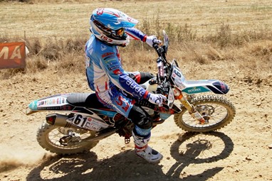 Fernando Sousa /©ABTFoto