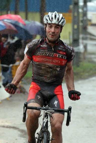 Vítor Santos