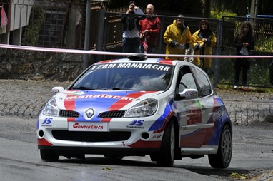Joaquim Bernardes